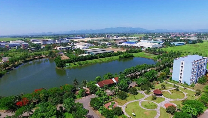 Phụ lục số 15 - Bảng giá đất Huyện Chương Mỹ theo Quyết định số 71/2024/QĐ-UBND Thành phố Hà nội được ban hành ngày 20/12/2024